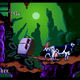 Illustration for article titled Acid Trip Games